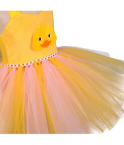 Kids Children Girl Yellow Duck Tutu Skirt Halloween Costume 11 Kids Children Girl Yellow Duck Tutu Skirt Halloween Costume -Accessories Shop Kids20Children20Girl20Yellow20Duck20Tutu20Skirt20Halloween20Costume205 700x823 1