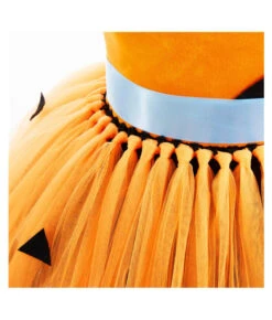 Kids Children Girl Stone Age Primitive Tutu Shirt Halloween Stage Costume -Accessories Shop Kids20Children20Girl20stone20Age20Primitive20Tutu20Shirt20Halloween20Stage20Costume203 700x823 1