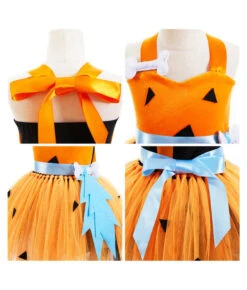 Kids Children Girl Stone Age Primitive Tutu Shirt Halloween Stage Costume -Accessories Shop Kids20Children20Girl20stone20Age20Primitive20Tutu20Shirt20Halloween20Stage20Costume204 700x823 1