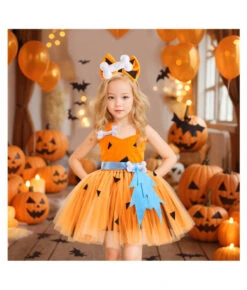 Kids Children Girl Stone Age Primitive Tutu Shirt Halloween Stage Costume -Accessories Shop Kids20Children20Girl20stone20Age20Primitive20Tutu20Shirt20Halloween20Stage20Costume205 700x823 1