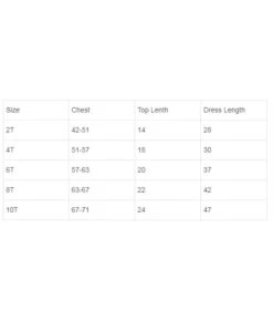 Kids Children Girl Stone Age Primitive Tutu Shirt Halloween Stage Costume -Accessories Shop Kids20Children20Girl20stone20Age20Primitive20Tutu20Shirt20Halloween20Stage20Costume206 700x823 1