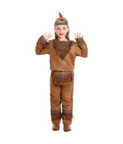 Kids Children Girls Indian Aboriginal Halloween Performance Stage Cosplay Costume -Accessories Shop Kids20Children20Girls20Indian20Aboriginal20Halloween20Performance20Stage20Cosplay20Costume203 700x823 1