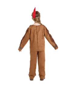 Kids Children Girls Indian Aboriginal Halloween Performance Stage Cosplay Costume -Accessories Shop Kids20Children20Girls20Indian20Aboriginal20Halloween20Performance20Stage20Cosplay20Costume204 700x823 1