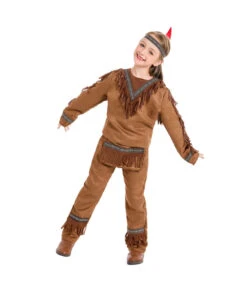 Kids Children Girls Indian Aboriginal Halloween Performance Stage Cosplay Costume -Accessories Shop Kids20Children20Girls20Indian20Aboriginal20Halloween20Performance20Stage20Cosplay20Costume206 700x823 1
