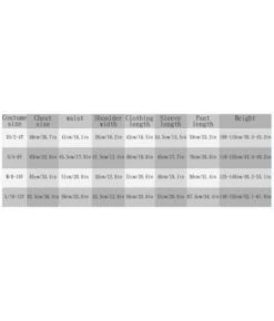 Kids Children Girls Indian Aboriginal Halloween Performance Stage Cosplay Costume -Accessories Shop Kids20Children20Girls20Indian20Aboriginal20Halloween20Performance20Stage20Cosplay20Costume208 700x823 1