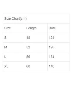 Kids Children Globe Planet Earth Overalls Halloween Costume -Accessories Shop Kids20Children20Globe20Planet20Earth20Overalls20Halloween20Costume1 700x823 1