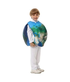 Kids Children Globe Planet Earth Overalls Halloween Costume -Accessories Shop Kids20Children20Globe20Planet20Earth20Overalls20Halloween20Costume204 700x823 1