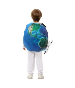Kids Children Globe Planet Earth Overalls Halloween Costume -Accessories Shop Kids20Children20Globe20Planet20Earth20Overalls20Halloween20Costume205 700x823 1