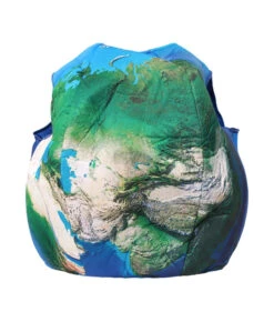 Kids Children Globe Planet Earth Overalls Halloween Costume -Accessories Shop Kids20Children20Globe20Planet20Earth20Overalls20Halloween20Costume207 700x823 1