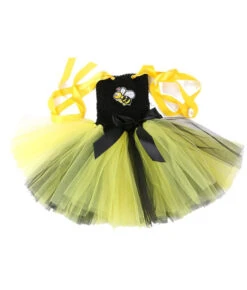 Kids Children Green Bee Wings Tutu Skirt Halloween Costume 13 Kids Children Green Bee Wings Tutu Skirt Halloween Costume -Accessories Shop Kids20Children20Green20Bee20Wings20Tutu20Skirt20Halloween20Costume2 700x823 1