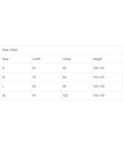 Kids Children Green Caterpillar Outfit Halloween Cosplay Costume -Accessories Shop Kids20Children20Green20Caterpillar20Outfit20Halloween20Cosplay20Costume 700x823 1