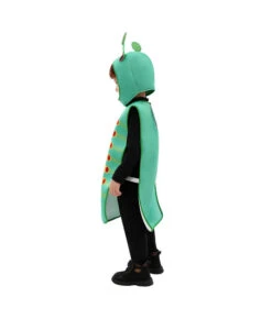 Kids Children Green Caterpillar Outfit Halloween Cosplay Costume -Accessories Shop Kids20Children20Green20Caterpillar20Outfit20Halloween20Cosplay20Costume203 700x823 1