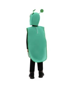 Kids Children Green Caterpillar Outfit Halloween Cosplay Costume -Accessories Shop Kids20Children20Green20Caterpillar20Outfit20Halloween20Cosplay20Costume204 700x823 1