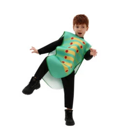 Kids Children Green Caterpillar Outfit Halloween Cosplay Costume -Accessories Shop Kids20Children20Green20Caterpillar20Outfit20Halloween20Cosplay20Costume206 700x823 1