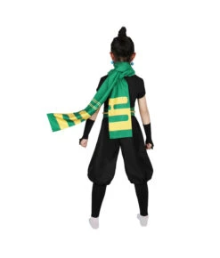 Kids Children Green Ninja Outfit Halloween Cosplay Costume -Accessories Shop Kids20Children20Green20Ninja20Outfit20Halloween20Cosplay20Costume202 700x823 1