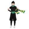 Kids Children Green Ninja Outfit Halloween Cosplay Costume -Accessories Shop Kids20Children20Green20Ninja20Outfit20Halloween20Cosplay20Costume204 700x823 1