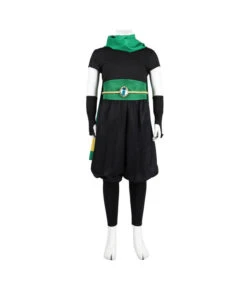 Kids Children Green Ninja Outfit Halloween Cosplay Costume -Accessories Shop Kids20Children20Green20Ninja20Outfit20Halloween20Cosplay20Costume205 700x823 1