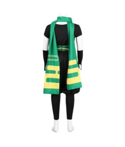 Kids Children Green Ninja Outfit Halloween Cosplay Costume -Accessories Shop Kids20Children20Green20Ninja20Outfit20Halloween20Cosplay20Costume206 700x823 1