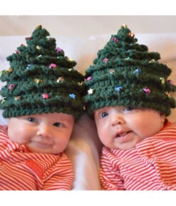 Kids Children Green Wool Christmas Star Hat Halloween Costume Accessories -Accessories Shop Kids20Children20Green20Wool20Christmas20Star20Hat20Halloween20Costume20Accessories20204 700x823 1