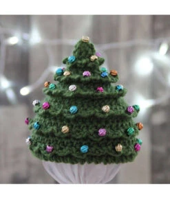 Kids Children Green Wool Christmas Star Hat Halloween Costume Accessories -Accessories Shop Kids20Children20Green20Wool20Christmas20Star20Hat20Halloween20Costume20Accessories20205 700x823 1