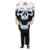 Kids Children Horror Skeleton Overalls Halloween Costume 1 Kids Children Horror Skeleton Overalls Halloween Costume -Accessories Shop Kids20Children20Horror20Skeleton20Overalls20Halloween20Costume201 700x823 1