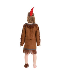 Kids Children Indigenous Aboriginal Indian Dress Halloween Thanksgiving Cosplay Costume -Accessories Shop Kids20Children20Indigenous20Aboriginal20Indian20Dress20Halloween20Thanksgiving20Cosplay20Costume203 700x823 1