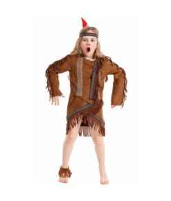 Kids Children Indigenous Aboriginal Indian Dress Halloween Thanksgiving Cosplay Costume -Accessories Shop Kids20Children20Indigenous20Aboriginal20Indian20Dress20Halloween20Thanksgiving20Cosplay20Costume204 700x823 1