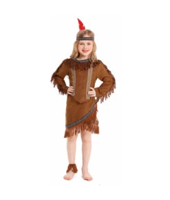 Kids Children Indigenous Aboriginal Indian Dress Halloween Thanksgiving Cosplay Costume -Accessories Shop Kids20Children20Indigenous20Aboriginal20Indian20Dress20Halloween20Thanksgiving20Cosplay20Costume206 700x823 1