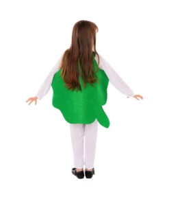 Kids Children Irish Four Leaf Clover Smock St. Patrick's Day Halloween Costume -Accessories Shop Kids20Children20Irish20Four20Leaf20Clover20Smock20St.20Patricks20Day20Halloween20Costume205 700x823 1