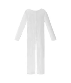 Kids Children Irish Four Leaf Clover Smock St. Patrick's Day Halloween Costume -Accessories Shop Kids20Children20Irish20Four20Leaf20Clover20Smock20St.20Patricks20Day20Halloween20Costume206 700x823 1