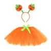 Kids Children Jack O Lantern Headband Tutu Skirt Halloween Costume -Accessories Shop Kids20Children20Jack20o20Lantern20Headband20Tutu20Skirt20Halloween20Costume201 700x823 1