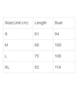 Kids Children Juice Box Funny Overalls Halloween Costume -Accessories Shop Kids20Children20Juice20Box20Funny20Overalls20Halloween20Costume201 700x823 1