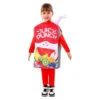 Kids Children Juice Box Funny Overalls Halloween Costume 1 Kids Children Juice Box Funny Overalls Halloween Costume -Accessories Shop Kids20Children20Juice20Box20Funny20Overalls20Halloween20Costume202 700x823 1
