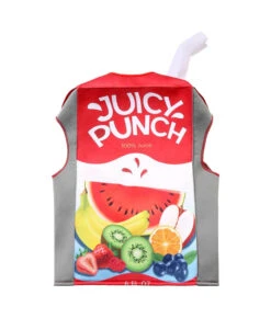 Kids Children Juice Box Funny Overalls Halloween Costume -Accessories Shop Kids20Children20Juice20Box20Funny20Overalls20Halloween20Costume207 700x823 1