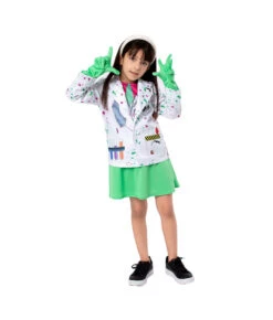 Kids Children Mad Scientist Halloween Cosplay Costume -Accessories Shop Kids20Children20Mad20Scientist20Halloween20Cosplay20Costume204 700x823 1