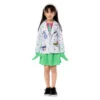 Kids Children Mad Scientist Halloween Cosplay Costume -Accessories Shop Kids20Children20Mad20Scientist20Halloween20Cosplay20Costume206 700x823 1