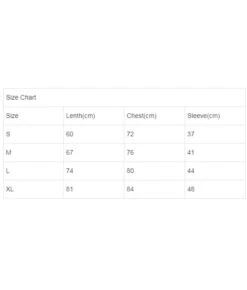 Kids Children Mad Scientist Halloween Cosplay Costume -Accessories Shop Kids20Children20Mad20Scientist20Halloween20Cosplay20Costume207 700x823 1