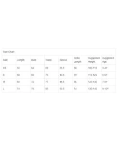 Kids Children Medieval King Fantasy Outfit Halloween Costume -Accessories Shop Kids20Children20Medieval20Blue20Outfit20King20Fantasy20Outfit20Halloween20Costume 700x823 1