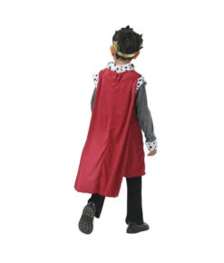 Kids Children Medieval King Fantasy Outfit Halloween Costume -Accessories Shop Kids20Children20Medieval20Blue20Outfit20King20Fantasy20Outfit20Halloween20Costume203 700x823 1
