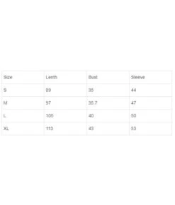 Kids Children Medieval Dress Arrow Pattern Green Outfit Halloween Costume -Accessories Shop Kids20Children20Medieval20Dress20Arrow20Pattern20Green20Outfit20Halloween20Costume 700x823 1