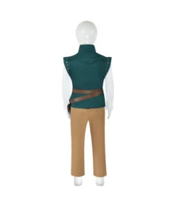 Kids Children Medieval Fantasy Boy Ranger Outfit Theif Halloween Costume -Accessories Shop Kids20Children20Medieval20Fantasy20Boy20Ranger20Outfit20Theif20Halloween20Costume203 700x823 1