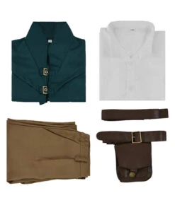 Kids Children Medieval Fantasy Boy Ranger Outfit Theif Halloween Costume -Accessories Shop Kids20Children20Medieval20Fantasy20Boy20Ranger20Outfit20Theif20Halloween20Costume206 700x823 1