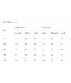 Kids Children Medieval Fantasy Boy Ranger Outfit Theif Halloween Costume -Accessories Shop Kids20Children20Medieval20Fantasy20Boy20Ranger20Outfit20Theif20Halloween20Costume207 700x823 1