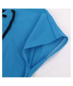 Kids Children Pirate Blue Shirt Halloween Costume 11 Kids Children Pirate Blue Shirt Halloween Costume -Accessories Shop Kids20Children20Medieval20Pirate20Blue20Shirt20Halloween20Costume204 700x823 1