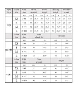 Kids Children Victorian Pirate Outfit Fantasy Halloween Costume -Accessories Shop Kids20Children20Medieval20Pirate20Outfit20Fantasy20Halloween20Costume201 700x823 1