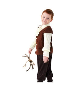 Kids Children Victorian Pirate Outfit Fantasy Halloween Costume -Accessories Shop Kids20Children20Medieval20Pirate20Outfit20Fantasy20Halloween20Costume2010 700x823 1