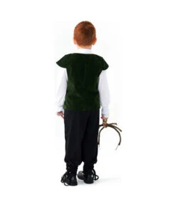 Kids Children Victorian Pirate Outfit Fantasy Halloween Costume -Accessories Shop Kids20Children20Medieval20Pirate20Outfit20Fantasy20Halloween20Costume204 700x823 1