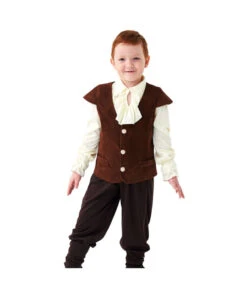 Kids Children Victorian Pirate Outfit Fantasy Halloween Costume -Accessories Shop Kids20Children20Medieval20Pirate20Outfit20Fantasy20Halloween20Costume207 700x823 1