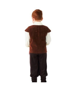 Kids Children Victorian Pirate Outfit Fantasy Halloween Costume -Accessories Shop Kids20Children20Medieval20Pirate20Outfit20Fantasy20Halloween20Costume209 700x823 1