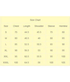 Kids Children Medieval Renaissance Lace-up Shirt Halloween Costume 10 Kids Children Medieval Renaissance Lace-up Shirt Halloween Costume -Accessories Shop Kids20Children20Medieval20Renaissance20Lace up20Shirt20Halloween20Costume6 700x823 1